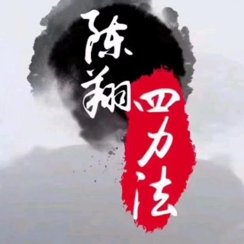 《陈翔四力法》